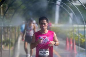 BIB: 
                            <button type="button" onclick="openModal(26544507)" class="btn btn-primary btn-sm float-right btn-popup" data-toggle="modal" data-target=".modal-high-quality">
                        <i class="fas fa-shopping-cart"></i> Add to Cart
                    </button>
                                            <button type="button" onclick="isThisMe(26544507, true)" class="btn btn-success btn-sm float-right btn-popup btn-isme hidden" data-toggle="tooltip" data-placement="bottom" title="นี่คือรูปของคุณใช่ไหม คลิกที่นี่เพื่อเอาเข้าอัลบั้ม">
                        <i class="fas fa-plus"></i> Add to album
                    </button>
                    <button type="button" onclick="isThisMe(26544507, false)" class="btn btn-warning btn-sm float-right btn-popup btn-isnotme hidden">
                        <i class="fas fa-ban"></i> Remove from album
                    </button>